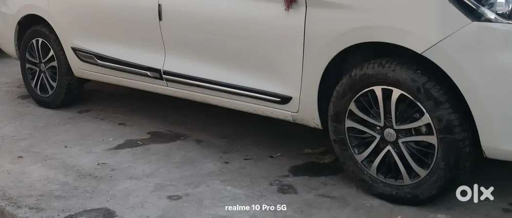 Paise Ki Jarurat Hai