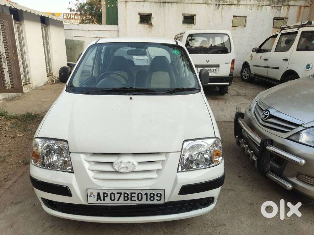 Maruti Suzuki Alto 800 2012-2016 Lxi, 2013, Petrol