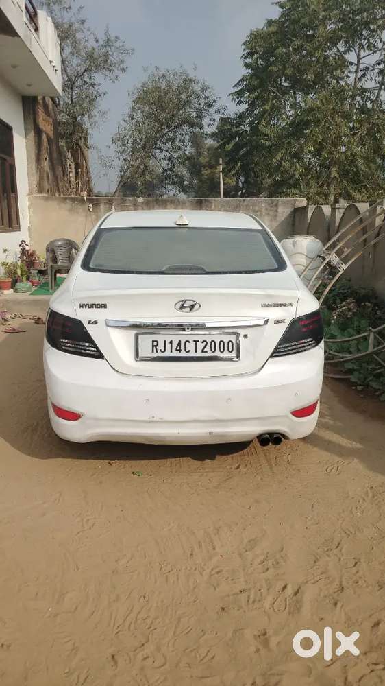 Vip No 2000 Fresh Condasion And Total Service Done April