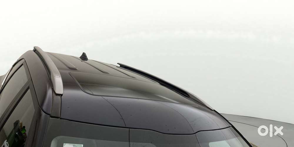 Kia Seltos Htk Plus G, 2022, Petrol