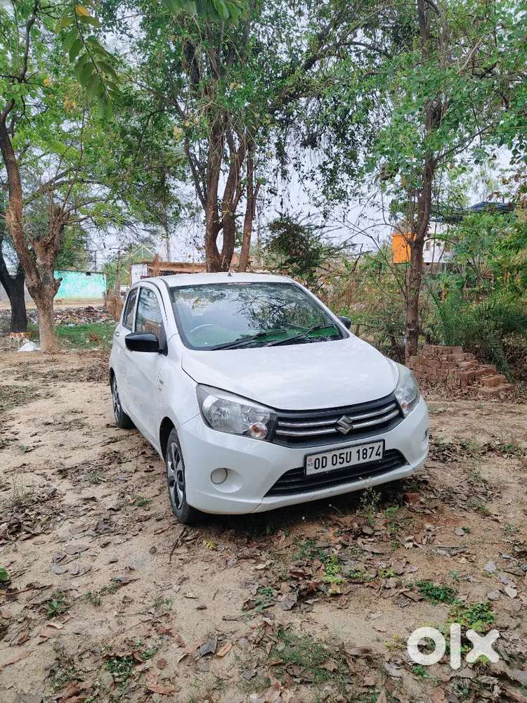 For Urgent Sell