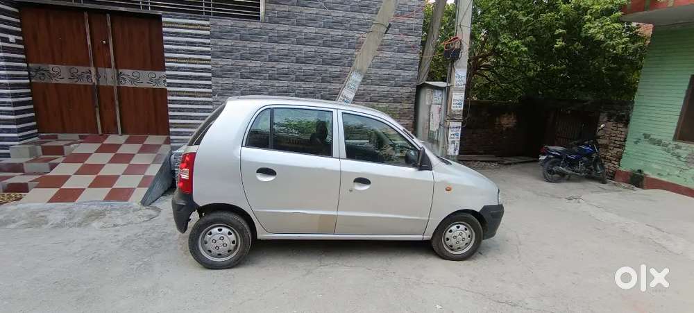 2029 Tak Pass Hai, Boht Smooth Chaldi Aa,