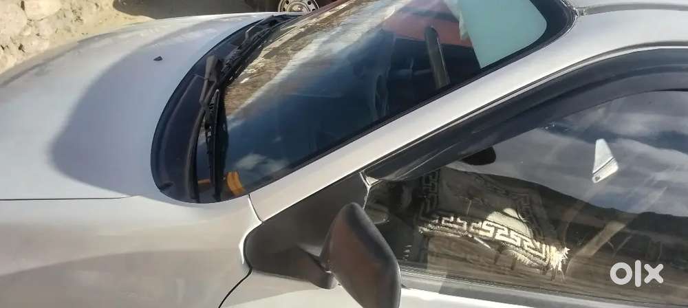 I Want To Sell My Car