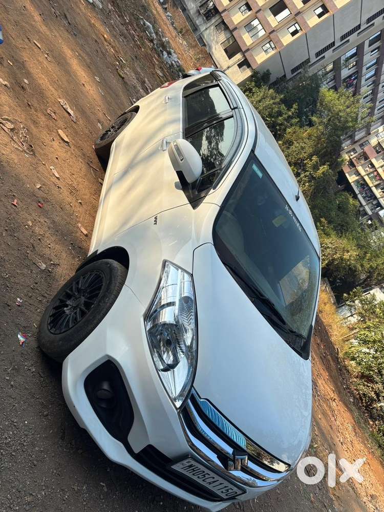 Maruti Suzuki Ertiga 2014