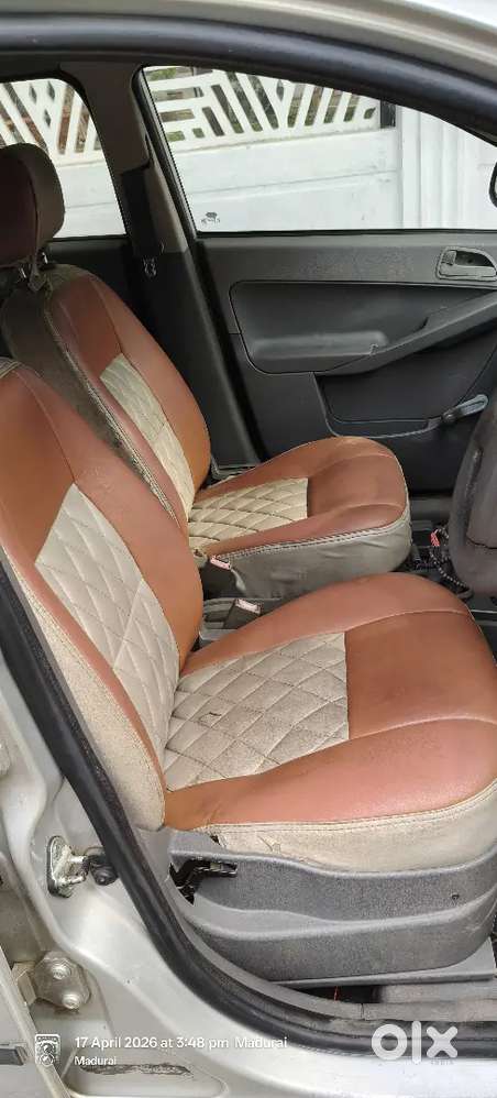 Car Is Good Condiction Running Condiction