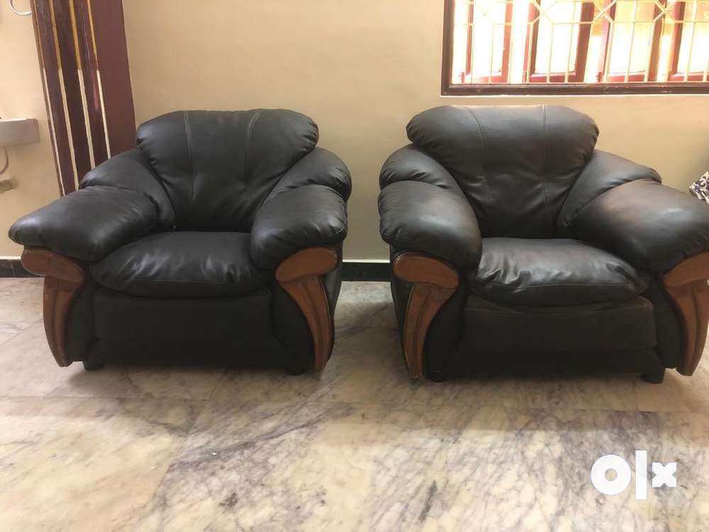 Olx on sale neyveli furniture