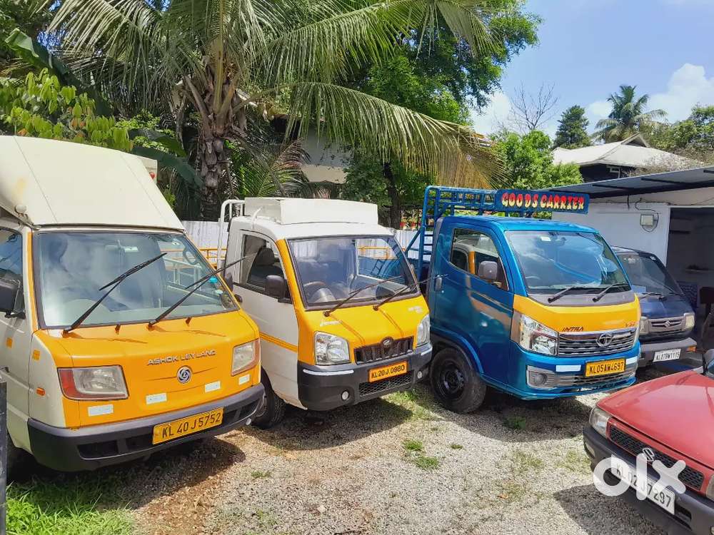 Maruti Suzuki Alto 2011 Petrol 30000 Km Driven
