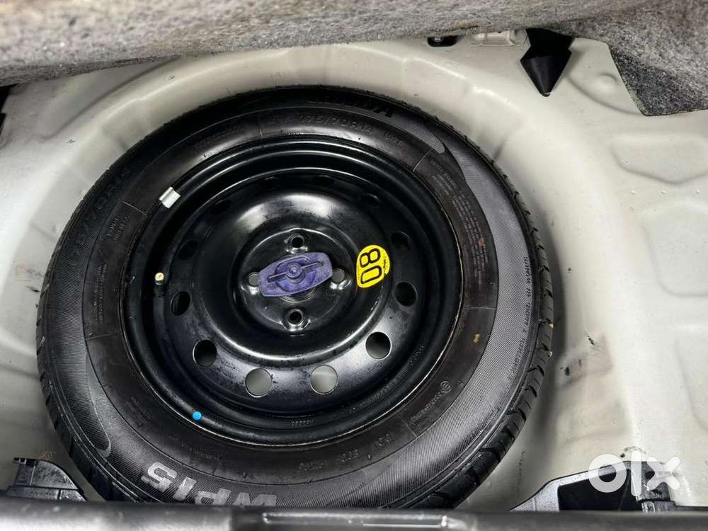 Maruti Suzuki Diesel 2018
