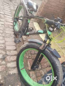 Olx par purani bike hotsell