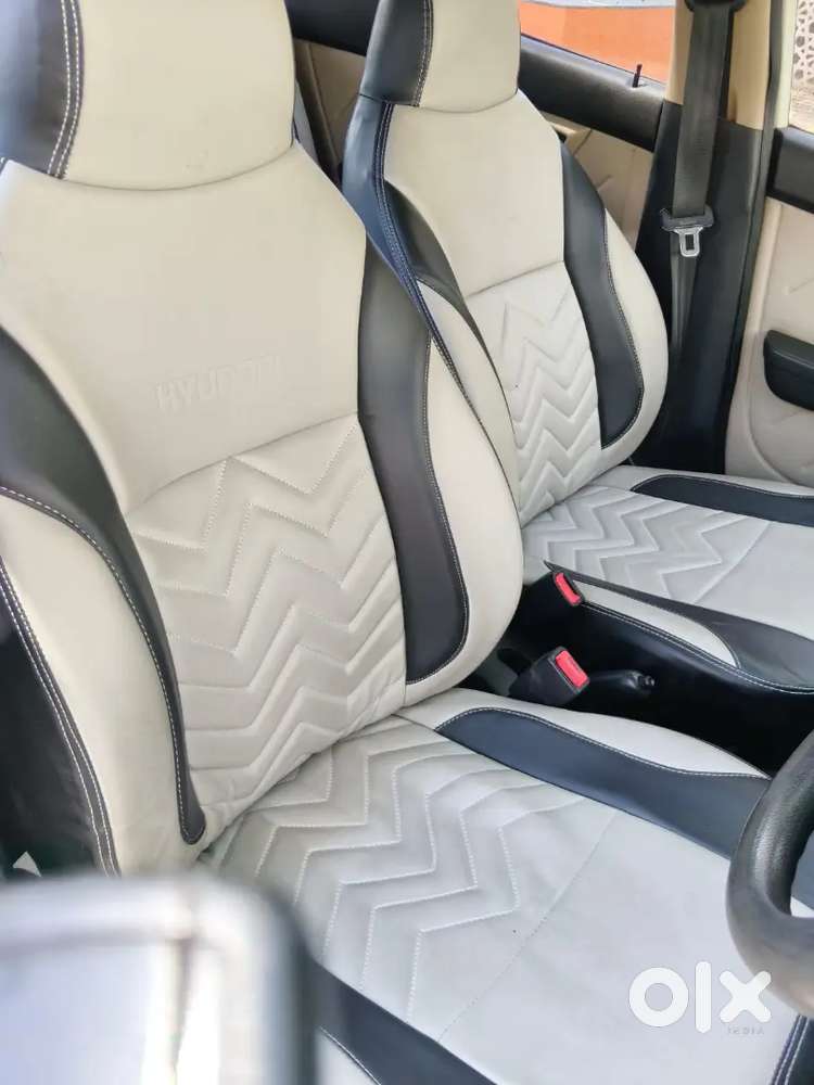 Hyundai Eon 2014 Petrol 65000 Km Driven