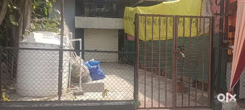 Shop Rent Viman nagar 66K