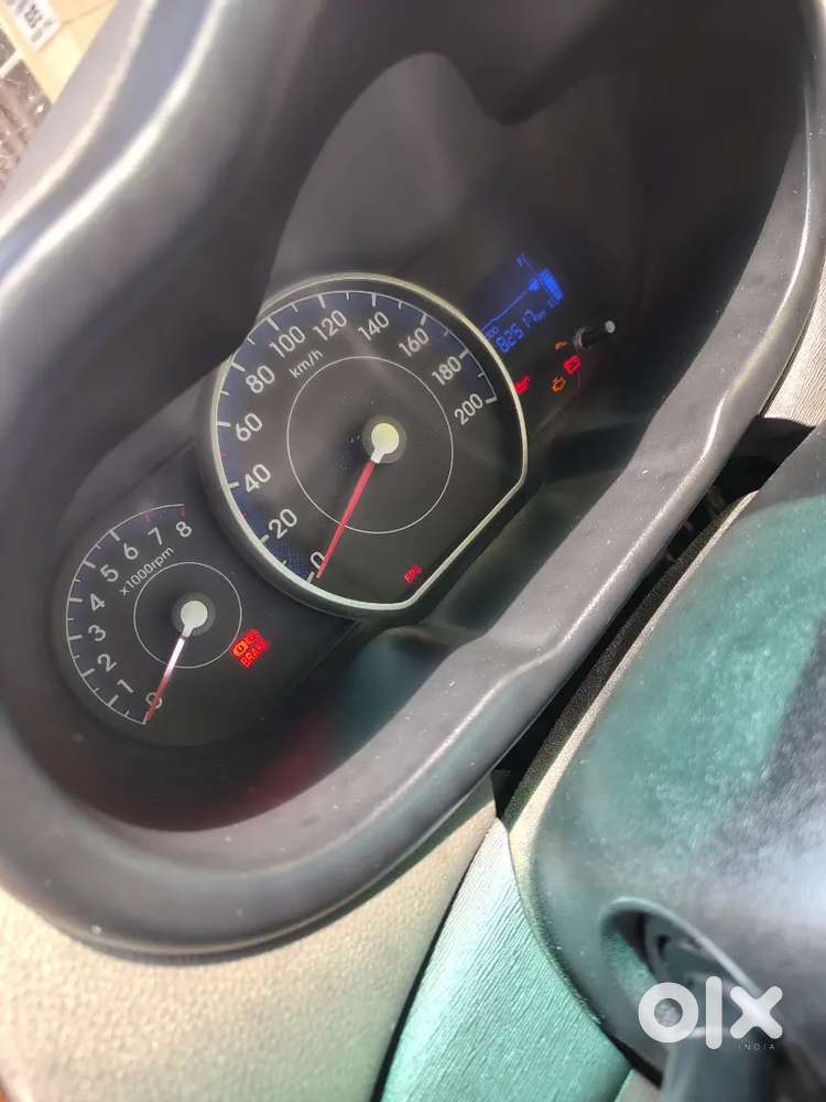 Rj31 Number Good Condition