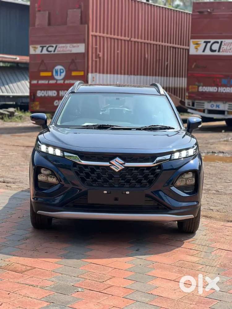 Maruti Suzuki Delta Plus 2026 First Owner