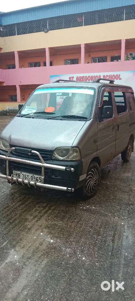 All Paper Ok Lpg Pass Urgent Sale What Tire New New Battery