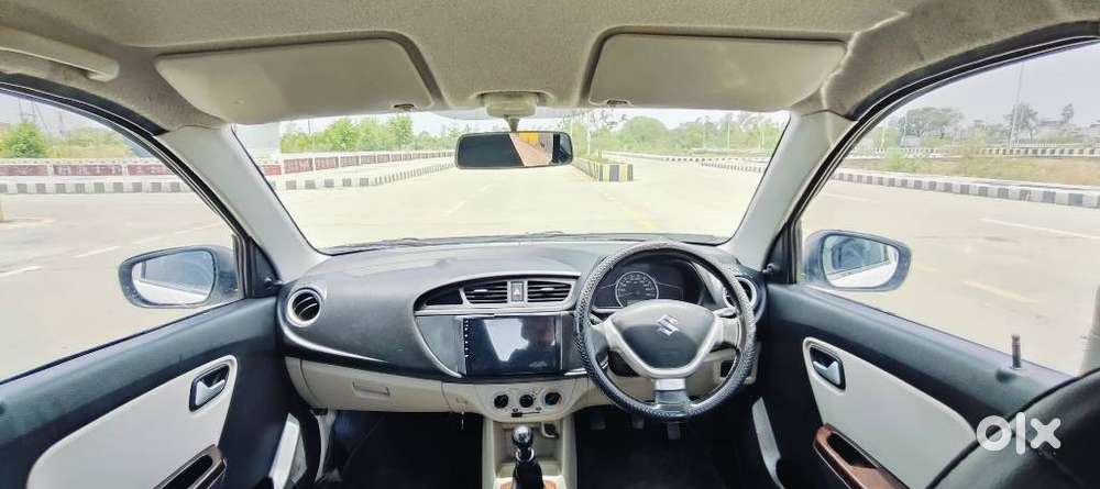 Maruti Suzuki Alto 800 Lxi, 2019, Petrol