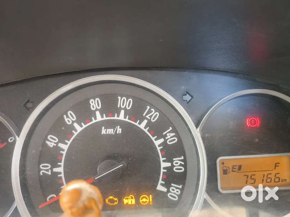 Maruti Suzuki Alto K10 2011dec Petrol Very Good Condition D