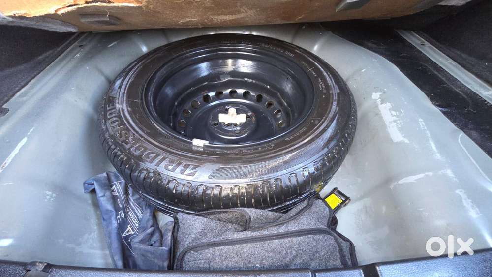 Hyundai Verna 1.5 Mpi Mt Sx (o), 2021, Petrol