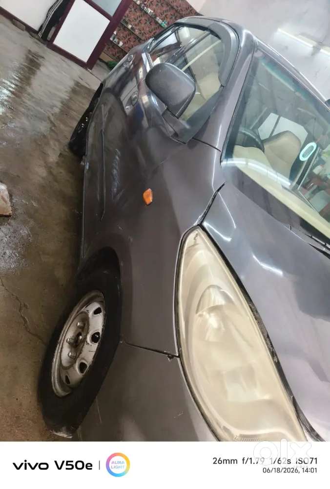 Hyundai I10 Irde 2013 Year