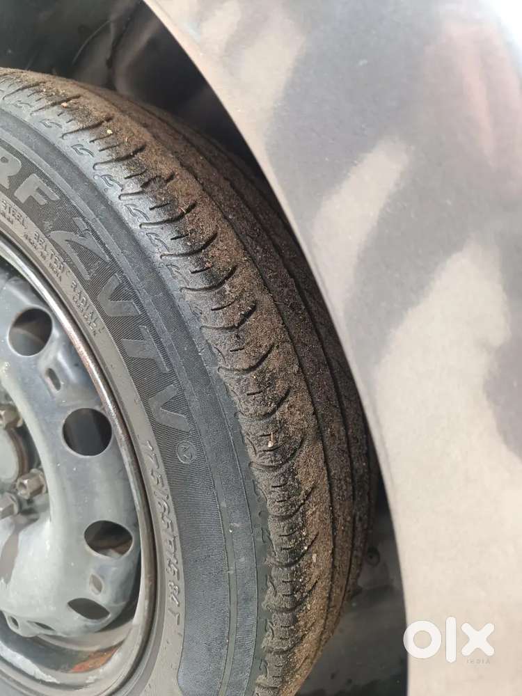 Polo Second Top Model 2014