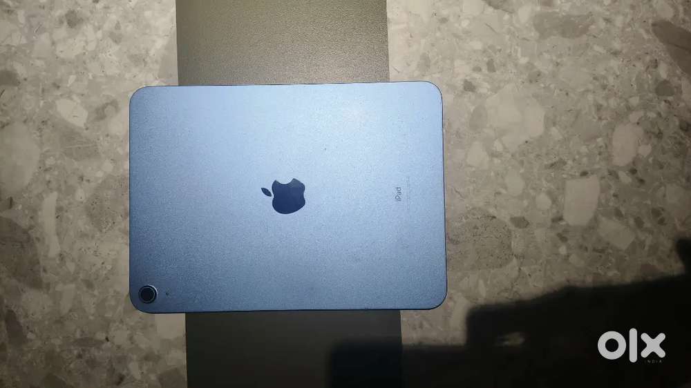 Ipad for sale (10th) gen