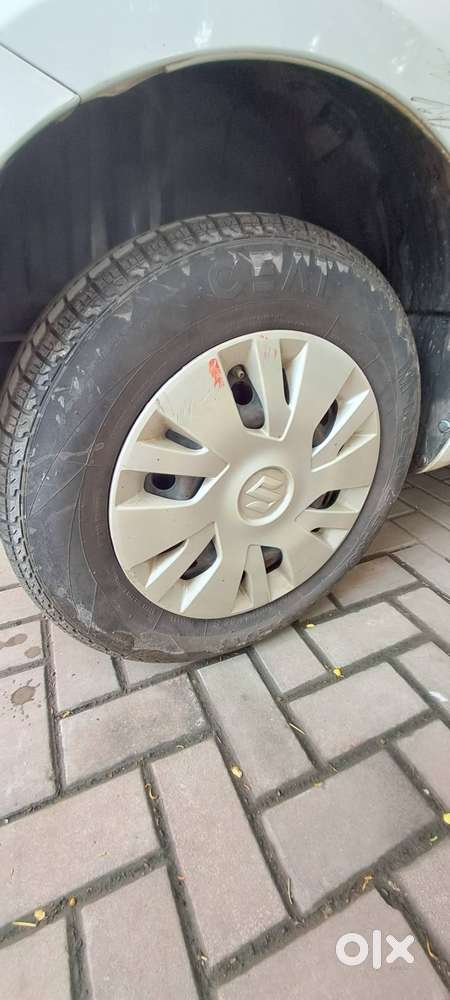 Maruti Suzuki Swift Vdi – 2014  Single Owner  Well Maintained