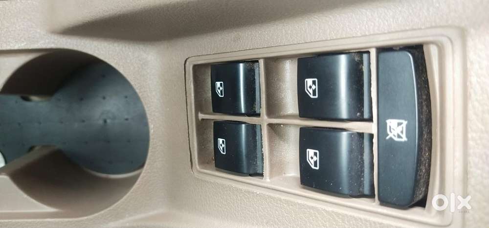 Mahindra Be 6 Be, 2026, Diesel