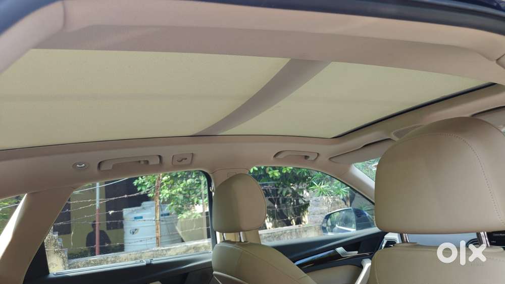 Audi Q5 2.0 45 Tfsi Premium Plus, 2019, Petrol