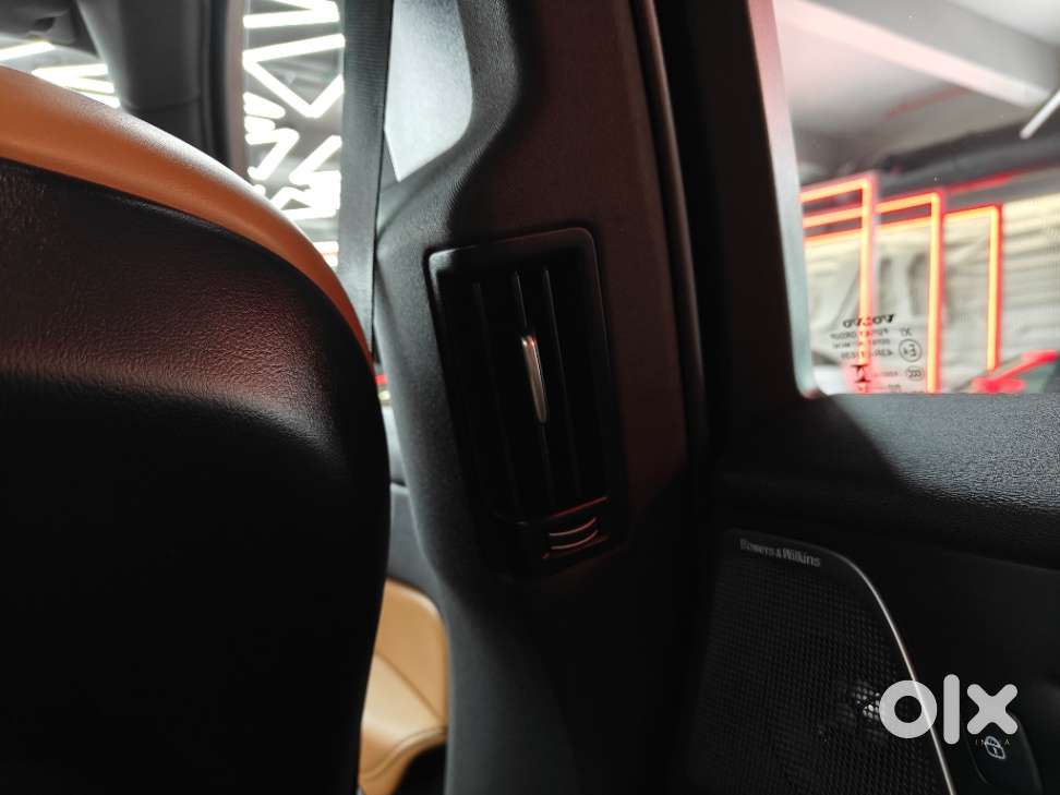 Volvo Xc60 2.0 B5 Ultimate, 2024, Petrol