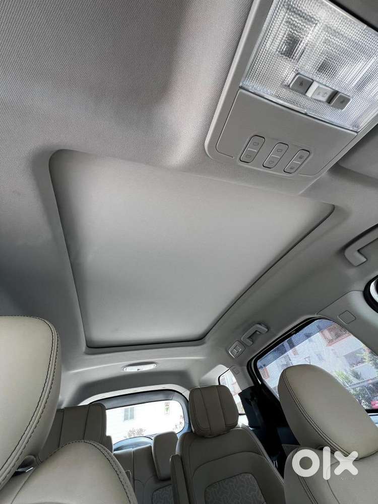 Tata Diesel Car 2023