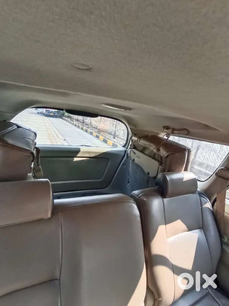 Toyota Innova 2013 Diesel 150000 Km Driven