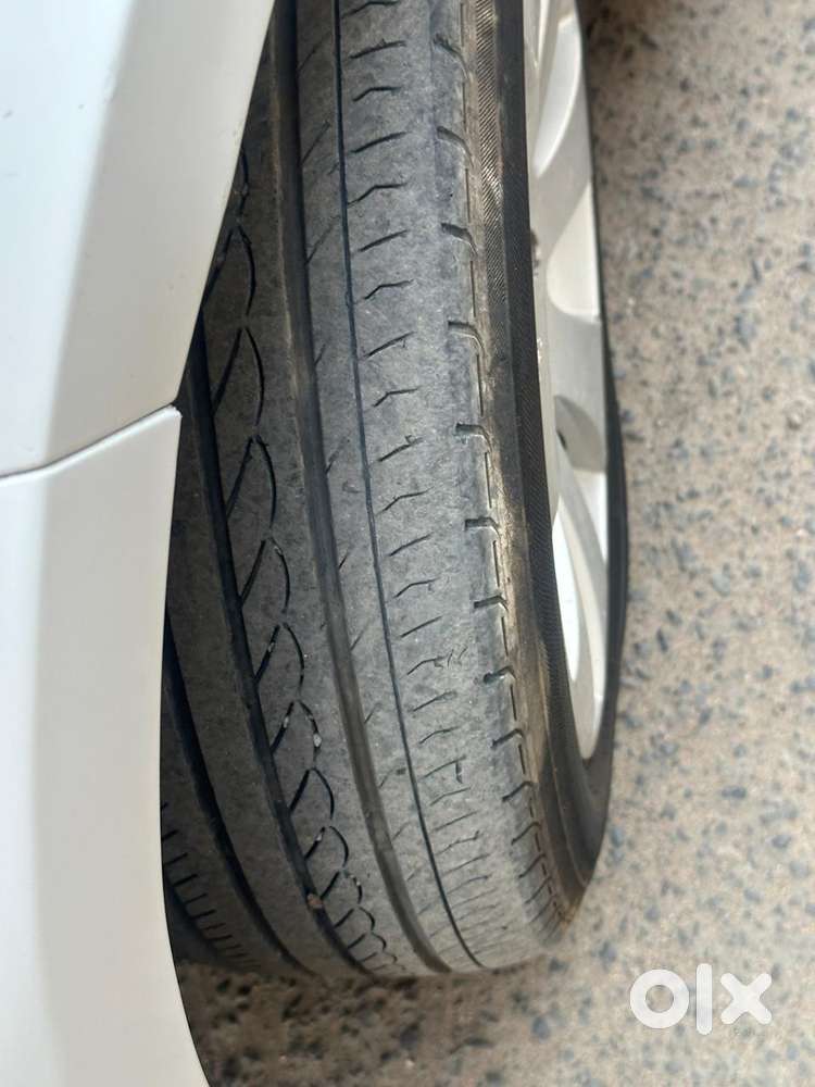 Skoda Superb L&k 2.0 Tdi At, 2012, Diesel