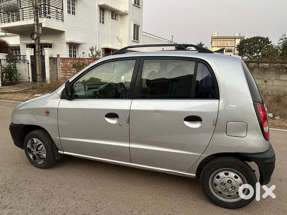 1st Owner, Showroom Condition