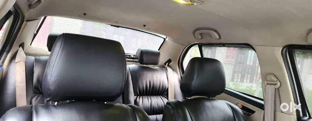Swift Dzire