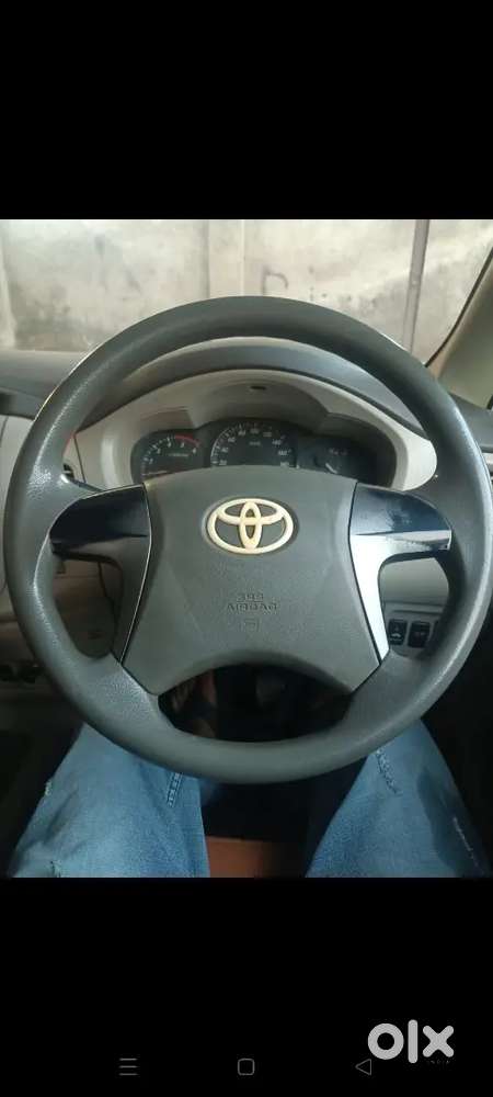 Very Good Condition And Family Use Car.choice Number Hai