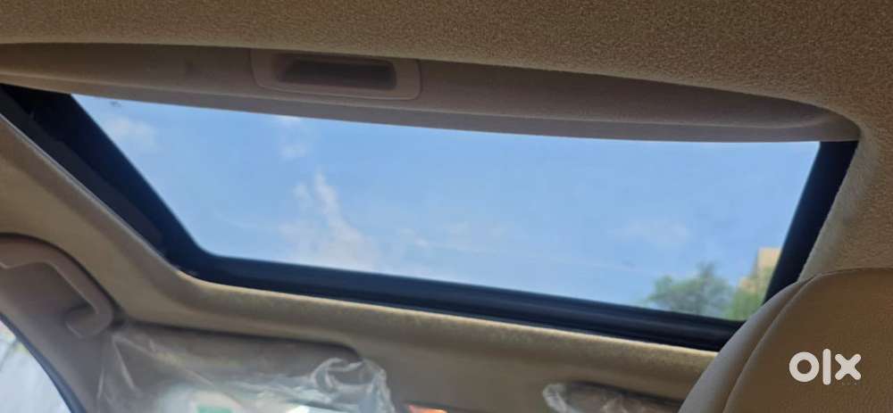 Honda City 1.5 Vx I-vtec Mt, 2019, Petrol