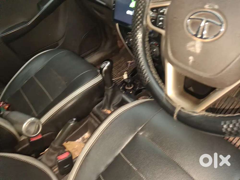 Tata Bolt 2015 Diesel 150000 Km Driven