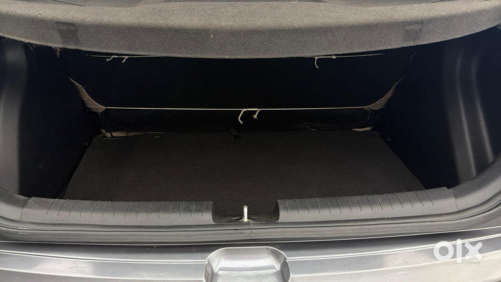 Hyundai Elite I20 Sportz 1.2, 2017, Petrol