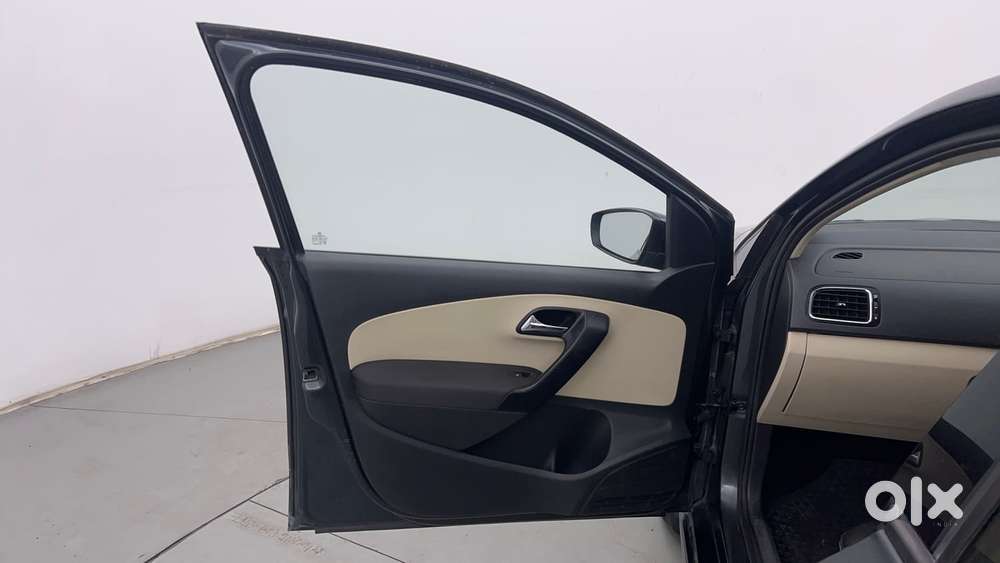 Skoda Rapid 1.0 Ambition Tsi At, 2021, Petrol