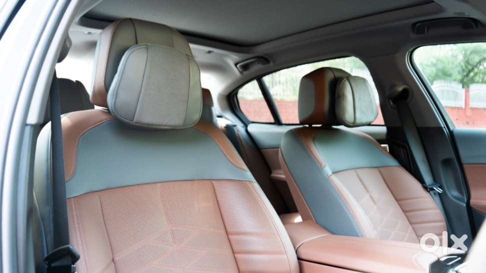 Bmw 5 Series 530 Li M Sport, 2026, Petrol
