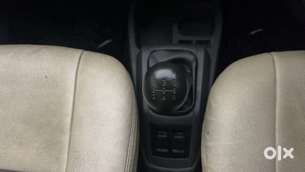 Maruti Suzuki Alto 800 Lxi, 2017, Petrol