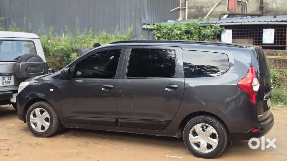 2015/16 Registration