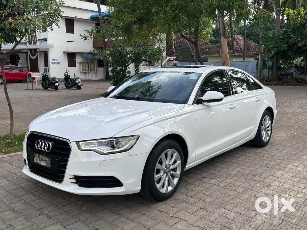 Self Drive Rental Cars Available All Over Kanyakumari