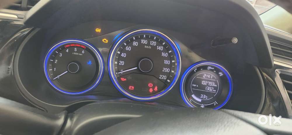 Skoda Rapid 1.0 Ambition Tsi At, 2020, Petrol