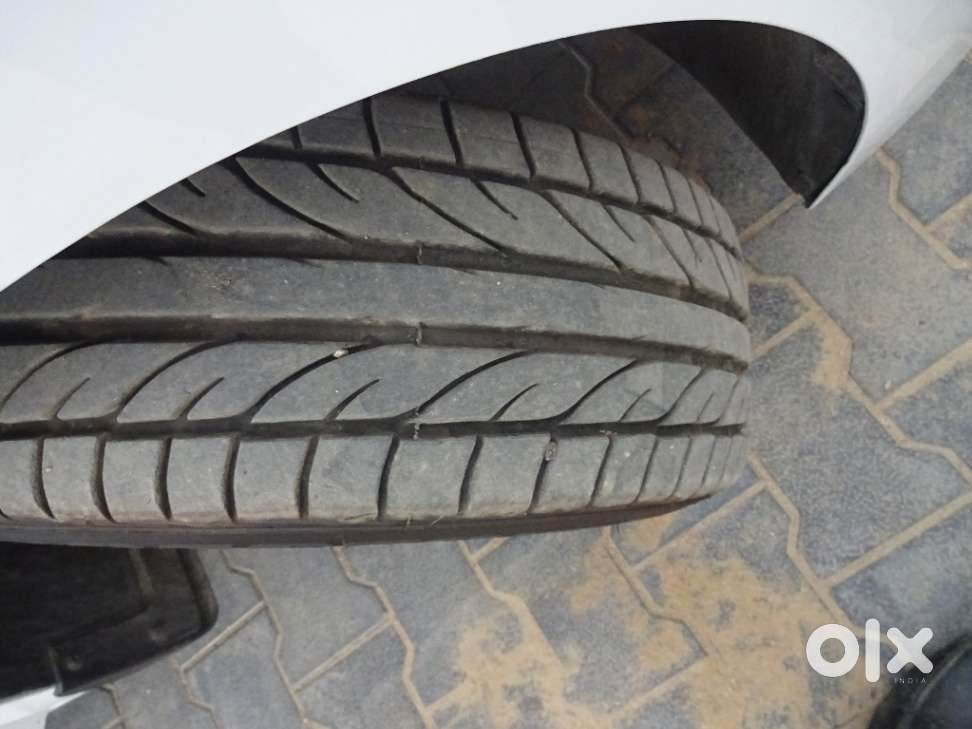 Hyundai Elantra 1.6 Sx Option At, 2018, Petrol