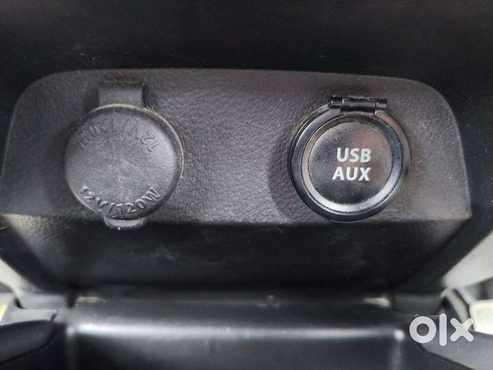 Maruti Suzuki Baleno Delta, 2021, Petrol