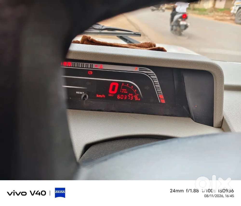 Mahindra Bolero Diesel 2022