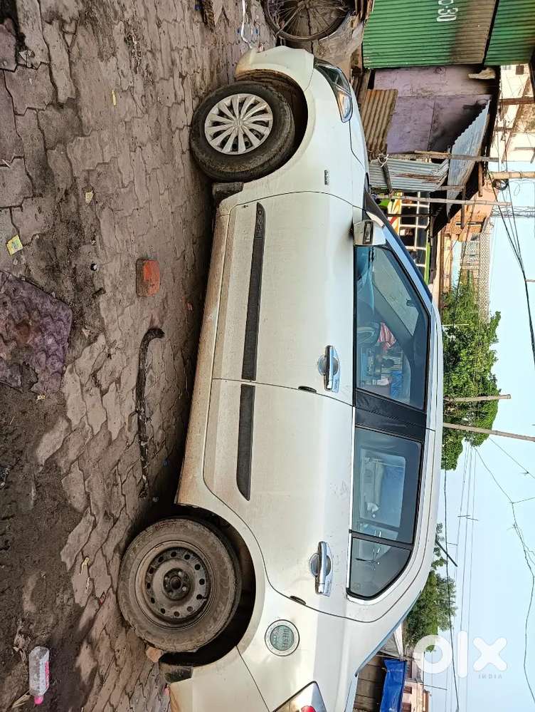 White Colour ,good Condition,
