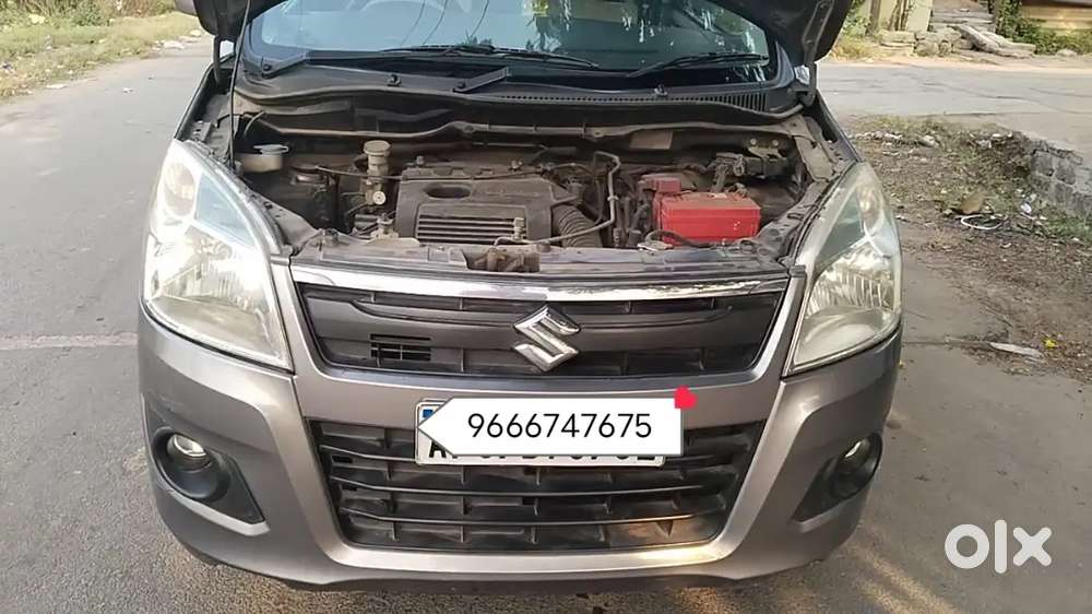 Good Condition Invoice Owner