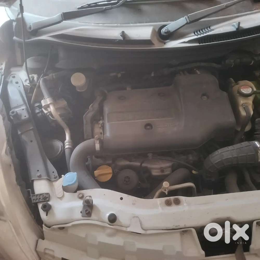 Maruti Suzuki Swift 2015 Diesel 112000 Km Driven