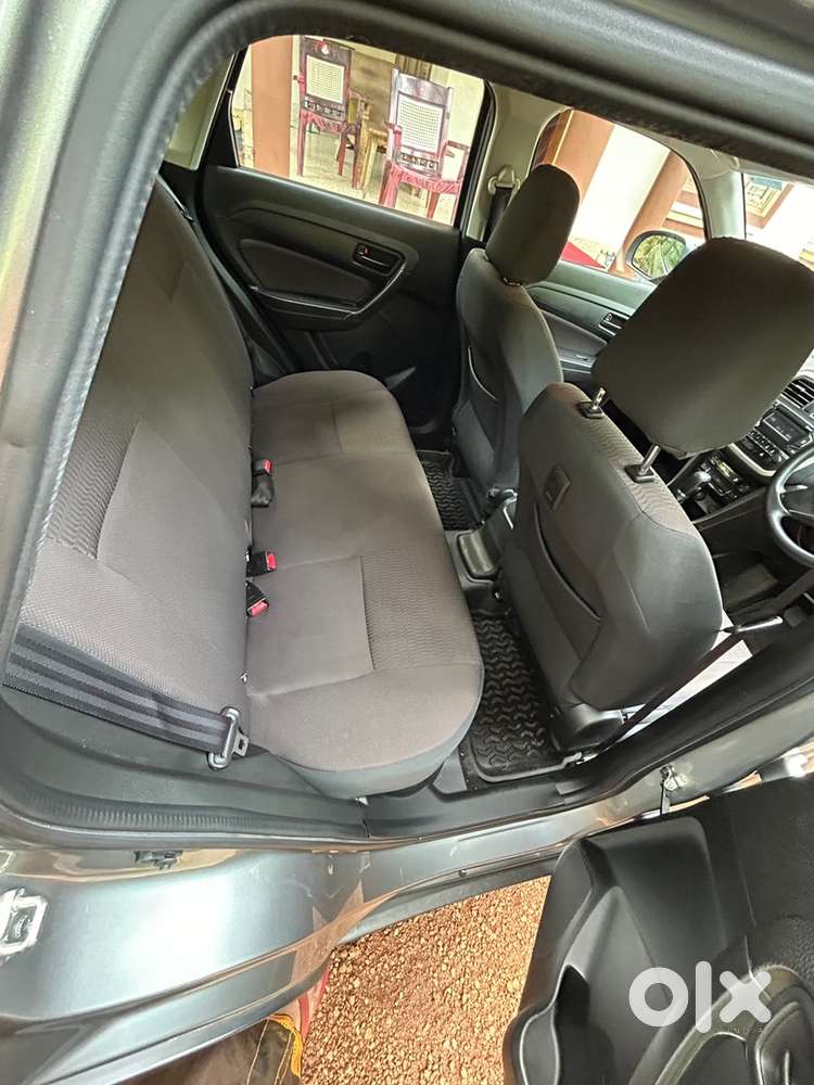 Toyota Urban Cruiser 2022